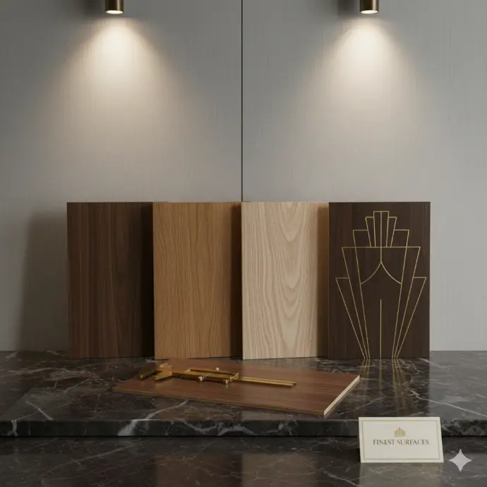 Samjee &amp; Mawjee Co keeps need of customers and offers the best prices in the market