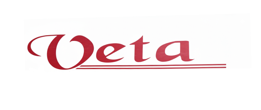 Veta