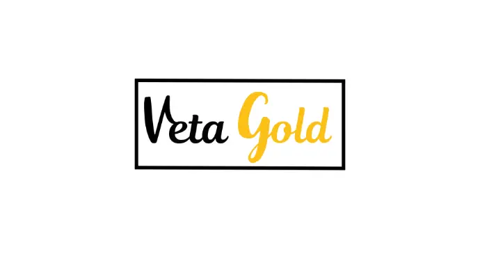 Veta Gold plywood