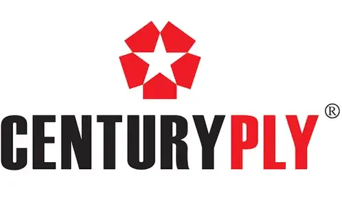 Century Ply
